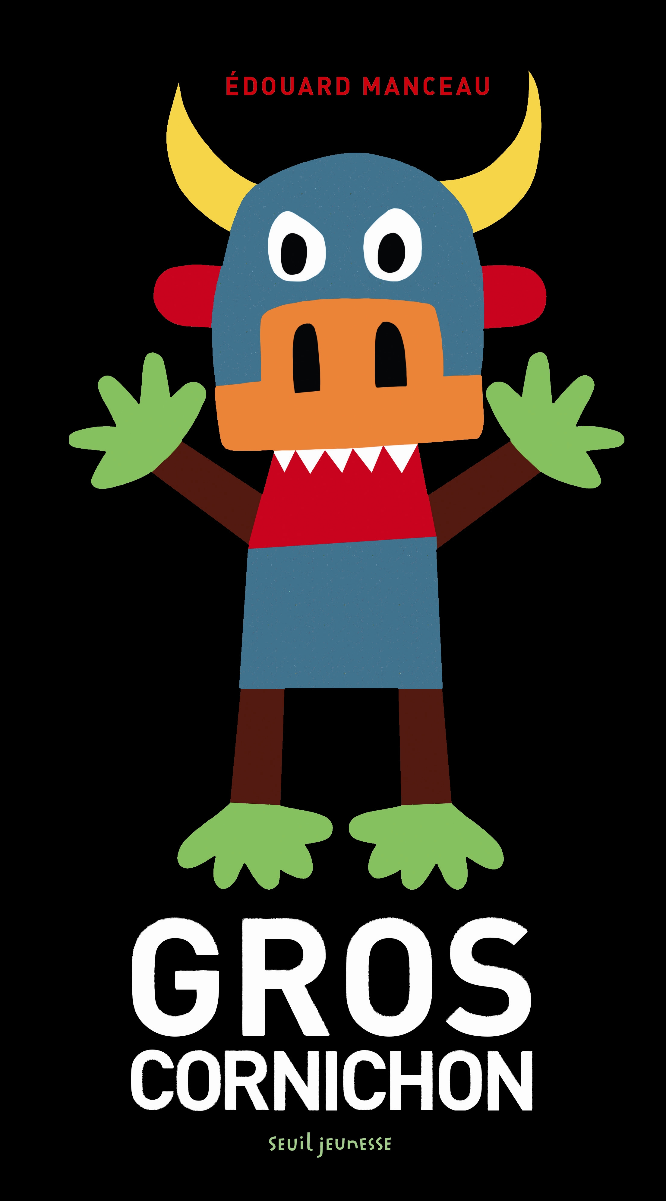 gros_cornichon1 Livresse